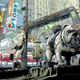 Illustration for article titled The Best of Gizmodo This Week